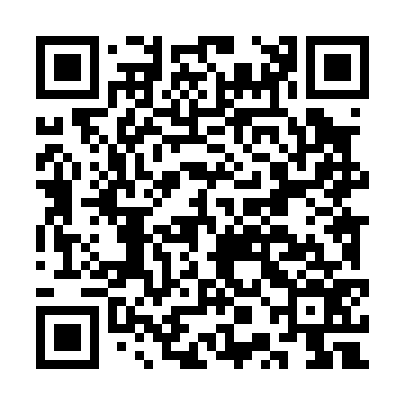 QR code for CPL076