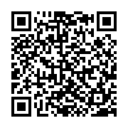 QR code for CPL134