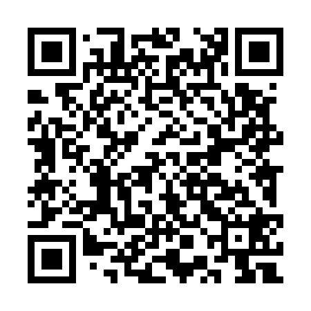 QR code for CPL528