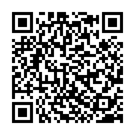 QR code for CPL838