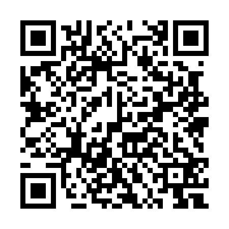QR code for CPM0224