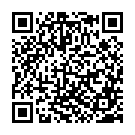 QR code for CPM146