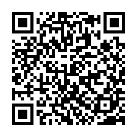 QR code for CPM380