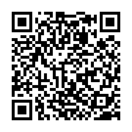 QR code for CPM579