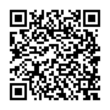 QR code for CPM6837