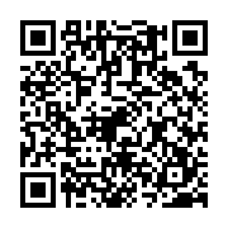 QR code for CPM7266