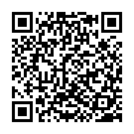QR code for CPM948