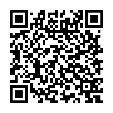QR code for CPN172