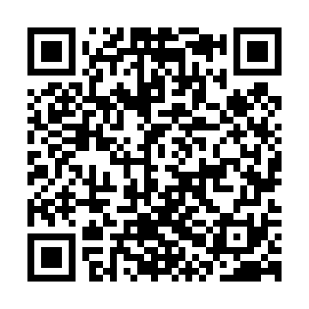 QR code for CPN471