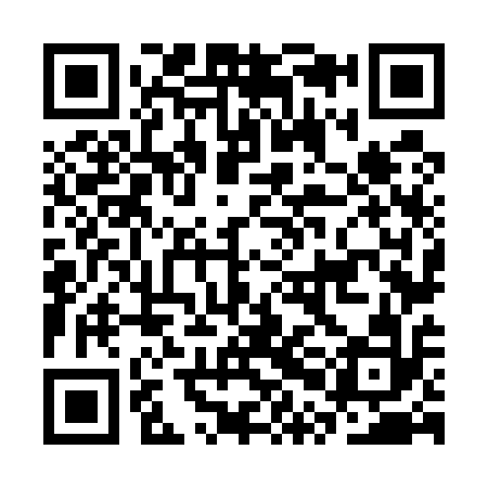 QR code for CPN512