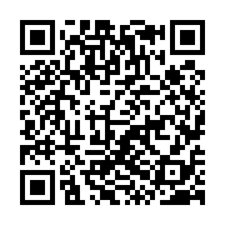 QR code for CPN518