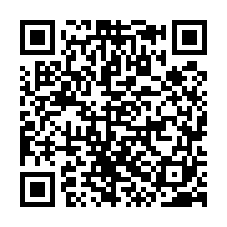 QR code for CPN561