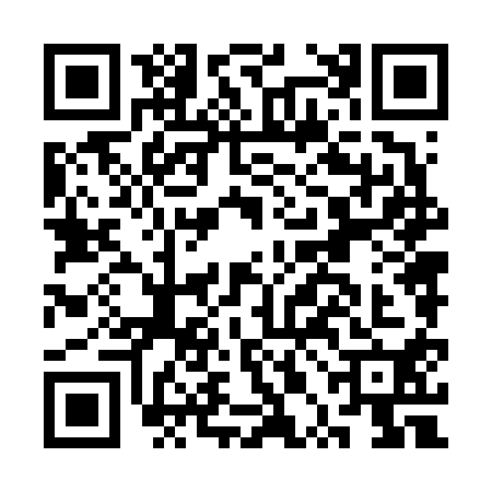 QR code for CPN6104