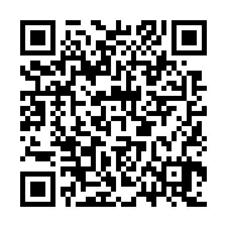 QR code for CPN727