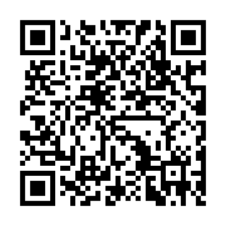 QR code for CPN920