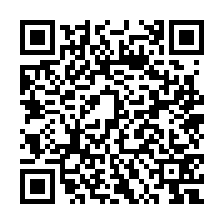 QR code for CPO3734