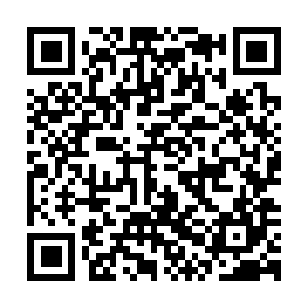 QR code for CPO384