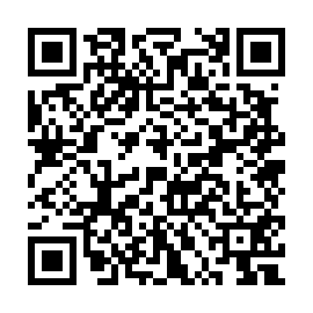 QR code for CPO4519