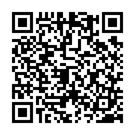 QR code for CPO6436