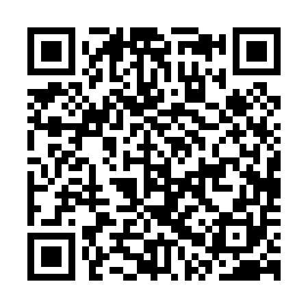 QR code for CPP050