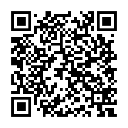 QR code for CPP119