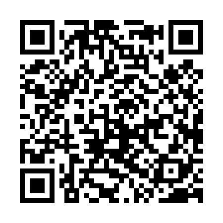 QR code for CPP428