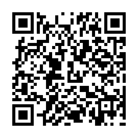 QR code for CPP908