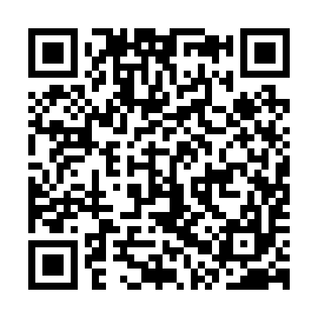 QR code for CPQ297