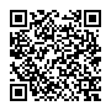 QR code for CPQ6365