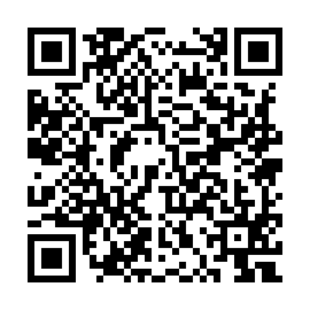 QR code for CPQ9954