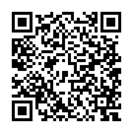QR code for CPR5879