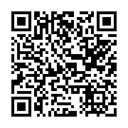 QR code for CPR683