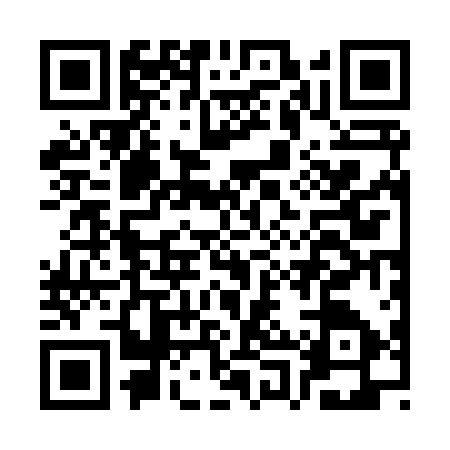 QR code for CPR8170