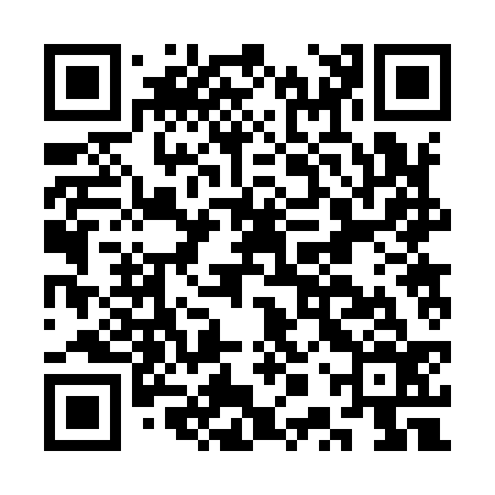QR code for CPR936