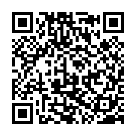 QR code for CPS071