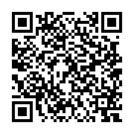 QR code for CPS0864