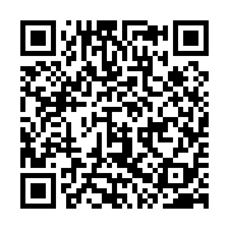 QR code for CPS119