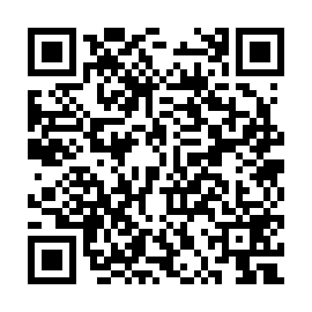 QR code for CPS2590
