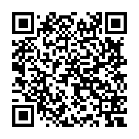 QR code for CPS868