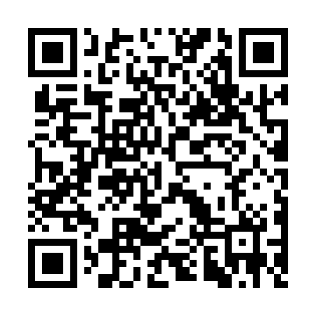 QR code for CPT120