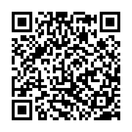 QR code for CPT155