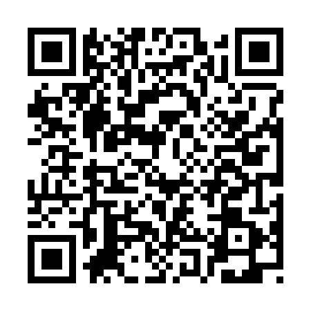 QR code for CPT3419