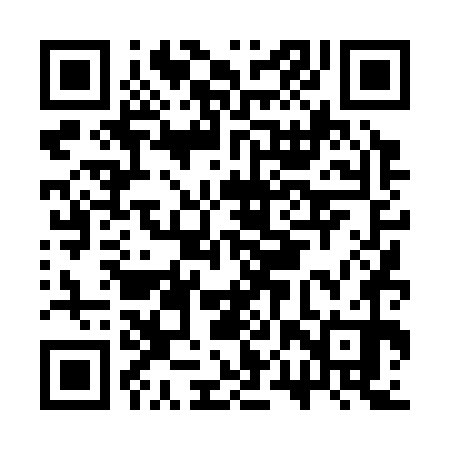 QR code for CPT370