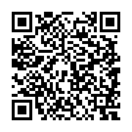QR code for CPT4828