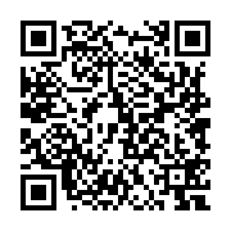 QR code for CPT9197