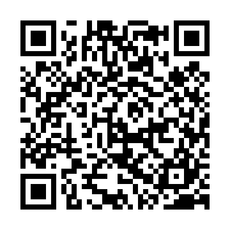 QR code for CPU427