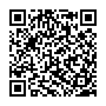 QR code for CPU522