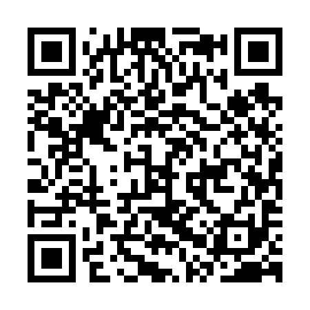 QR code for CPU691