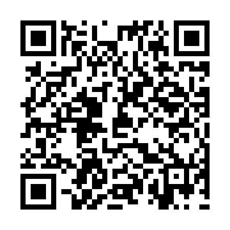 QR code for CPU870