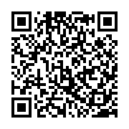 QR code for CPV130
